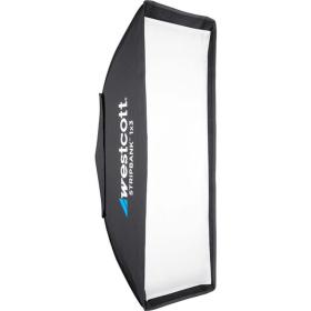 Westcott Pro 12&amp;quot; X 36&amp;quot; Stripbank