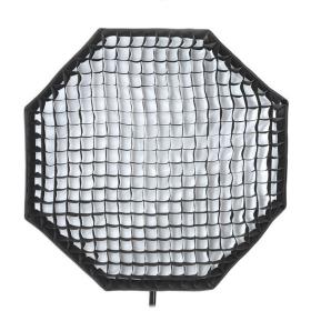 Godox Grid For Octa 120