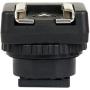 Caruba Hot Shoe Adapter - Sony Multi Interface MSA-Mis