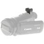 Caruba Hot Shoe Adapter - Canon Mini Advanced Shoe