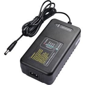 Godox Charger AD600 Serie