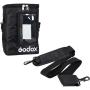 Godox Bag For AD600 Serie