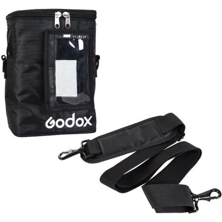 Godox Bag For AD600 Serie