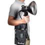 Godox Bag For AD600 Serie