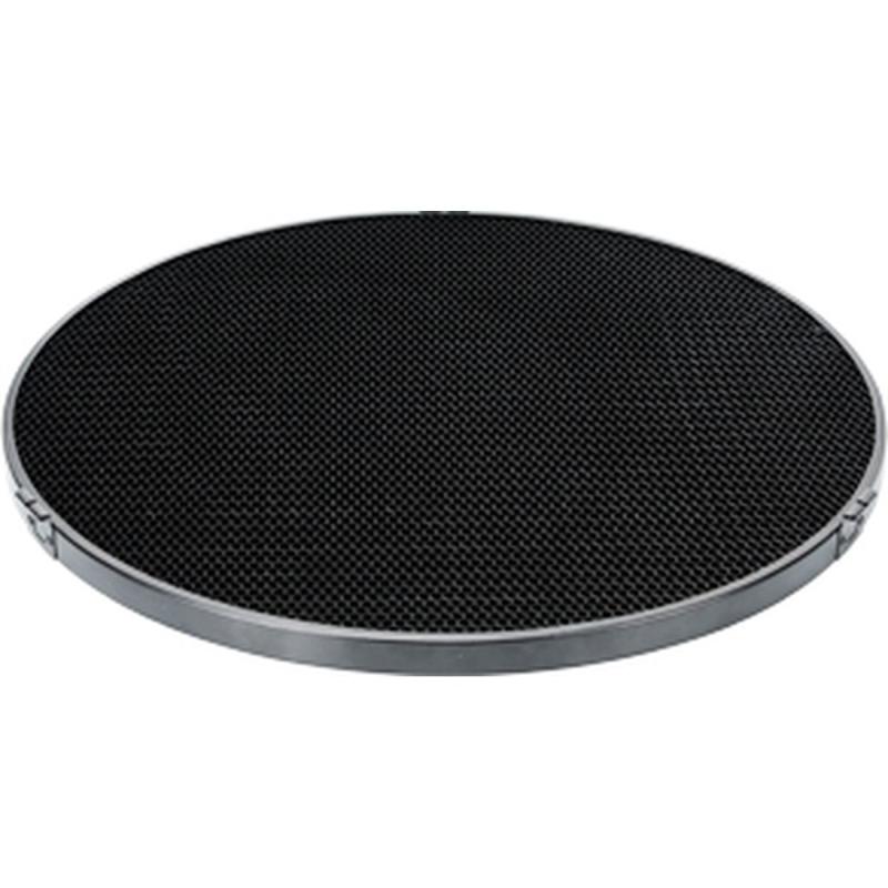 Godox Honey Comb For AD600 Serie