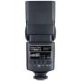 Godox Speedlite TT560 II