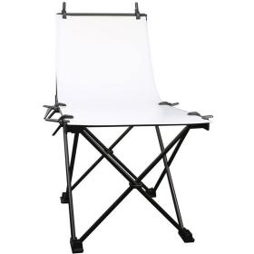 Godox Foldable Shooting Table 100x200cm