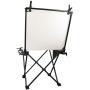 Godox Foldable Shooting Table 100x200cm