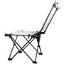 Godox Foldable Shooting Table 100x200cm