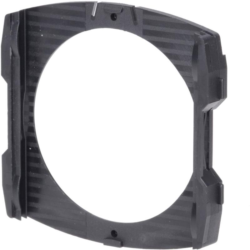 Cokin Wide-Angle Holder