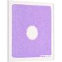 Cokin Filter A074 C.spot Wa Violet