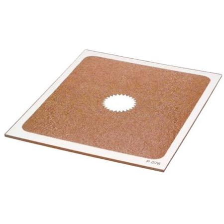 Cokin Filter P076 C.spot Wa Orange