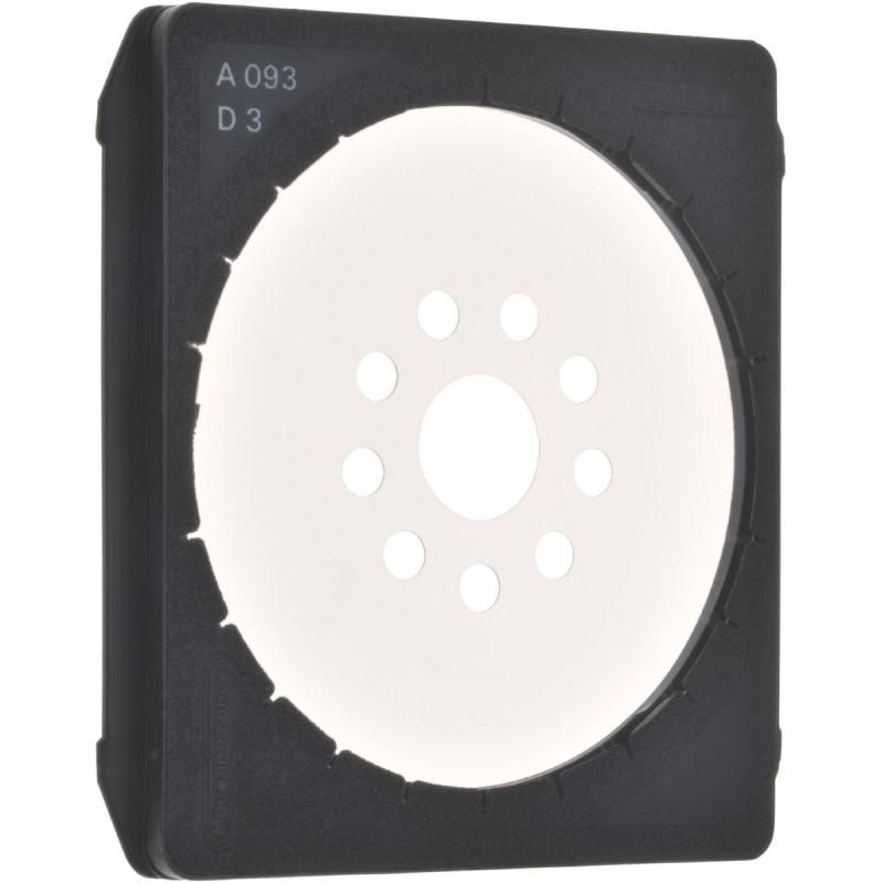 Cokin Filter A093 Dreams 3