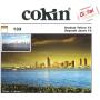 Cokin Filter A133 Gradual Yellow Y2