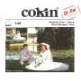 Cokin Filter A149 Wedding 1 Black