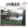 Cokin Filter A150 Gradual Fog 1