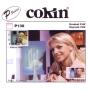 Cokin Filter P138 Gradual FLW