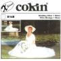 Cokin Filter X148 Wedding 1 White