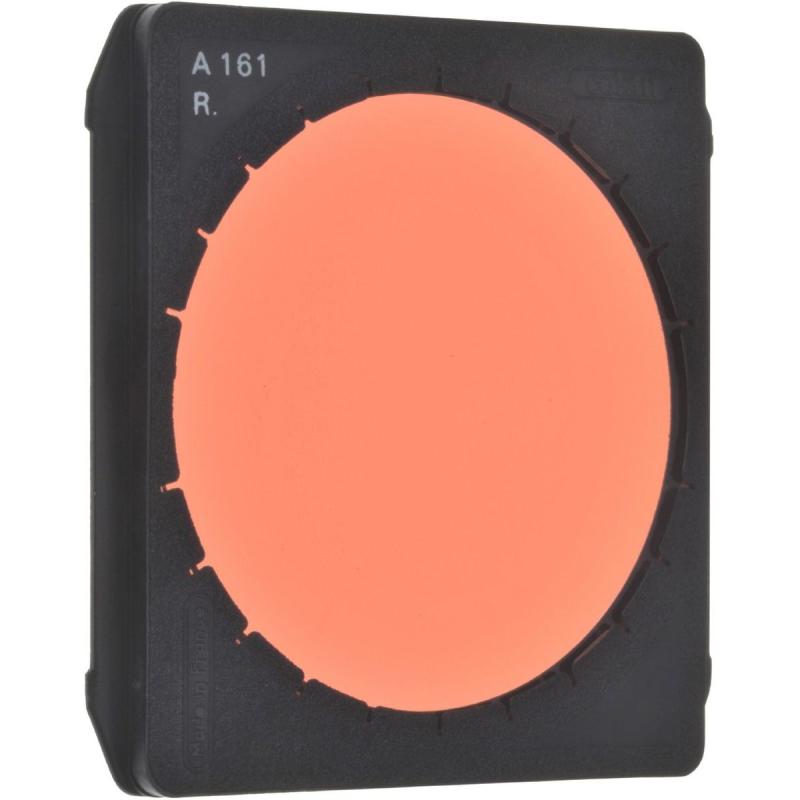 Cokin Filter A161 Polacolor Red