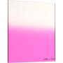 Cokin Filter A670 Gradual Fluo Pink 1