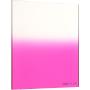 Cokin Filter A671 Gradual Fluo Pink 2