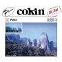 Cokin Filter P232 Skylight 1B