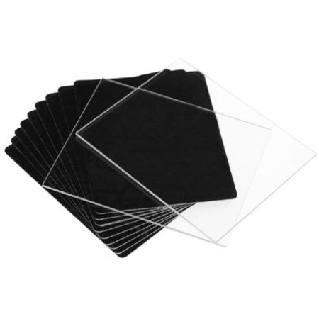 Cokin Filter P340 Creative Mask