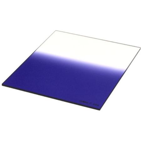 Cokin Filter P669 Gradual Fluo Mauve 2