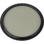 Cokin Filter Z164 Circular Polarizer