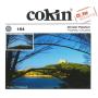 Cokin Filter X164 Circular Polarizer