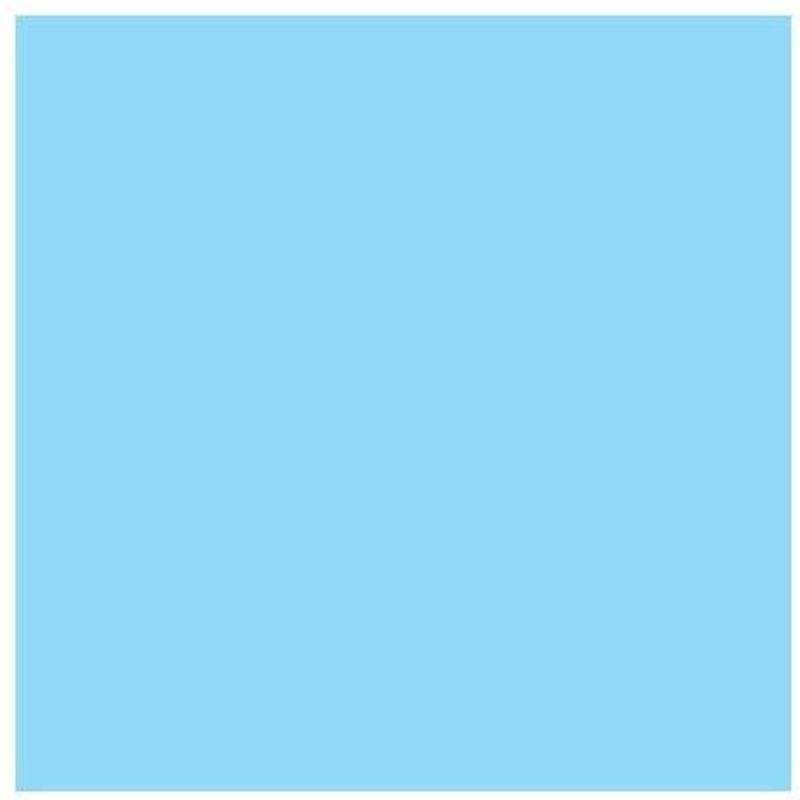 Cokin Filter A703 Cyan CC (CC20C)