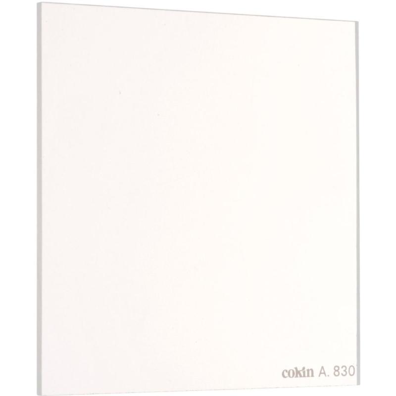 Cokin Filter A830 Diffuser 1