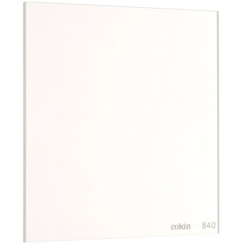 Cokin Filter A840 Diffuser 2