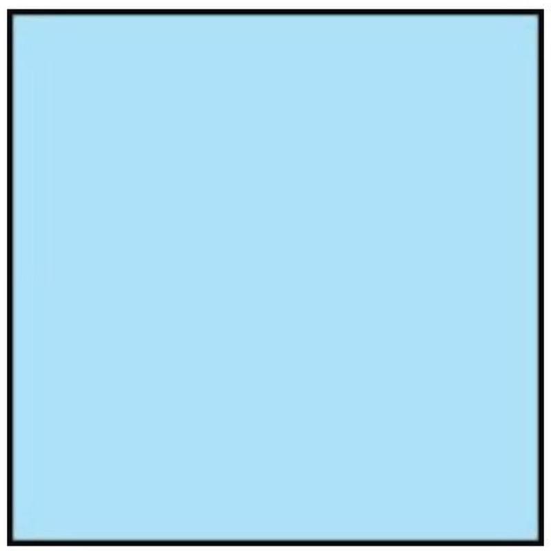 Cokin Filter Z707 Cyan CC (CC40C)