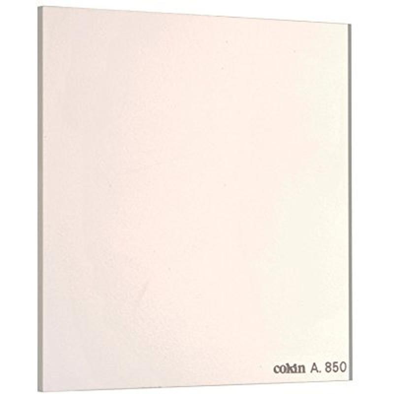 Cokin Filter X850 Diffuser 3