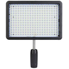 Godox LED 500L-C