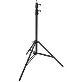 Westcott 10&amp;#039; Heavy-Duty Light Stand