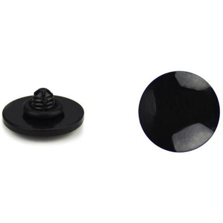 JJC Soft Release Button SRB-B10BK