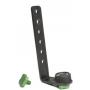 9.Solutions Action Camera L-Bracket