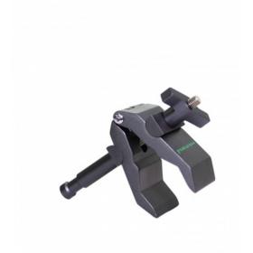 9.Solutions Python Clamp w/ 5/8&amp;quot; Pin