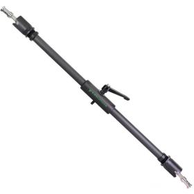 9.Solutions Double Joint Arm Long (660mm)