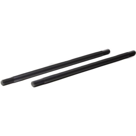 9.Solutions 3/8&amp;quot; Rod Set (250mm)