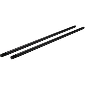 9.Solutions 3/8&amp;quot; Rod Set (500mm)