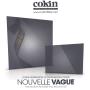 Cokin Cine Filter ND 0.75 - Size 6.6 X 6.6&amp;quot;