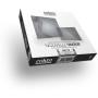 Cokin Cine Filter ND 0.75 - Size 6.6 X 6.6&amp;quot;