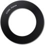 Cokin Adaptor Ring Hasselblad B 70 - M (P)