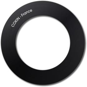 Cokin Adaptor Ring Ø 96 mm - TH 1 00