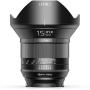 Irix 15mm f/2.4 Blackstone Canon