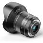 Irix 15mm f/2.4 Blackstone Canon