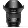 Irix 15mm f/2.4 Firefly Nikon